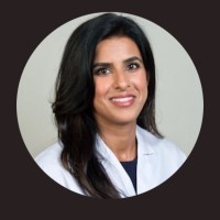 Maha Almarzouqi