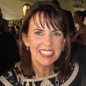Kelleher Mary Anne