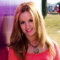 Miriam Sanchez Gonzalez