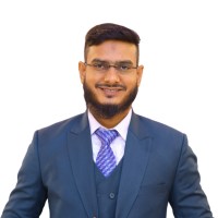 Muhammad Fahad Khan