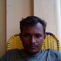 KAMMARI Jaya krishna achari