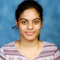 Soundarya Lahari
