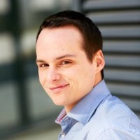Markus Schuch