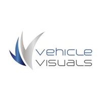 Vehicle Visuals