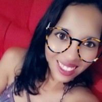 vanessa Vieira