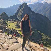 Mónica de Mucha Morelos