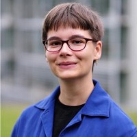 Lisa Winkel
