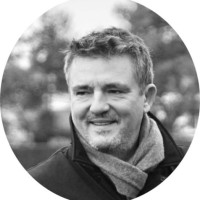 Stéphane Billon