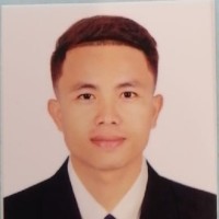 Khamnoy VILAIVONG