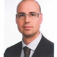 JAVIER CRAVIOTO SECO