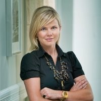 Michele Dunker