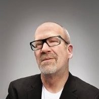 Greg White