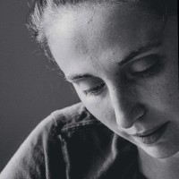 Fanny Maillard