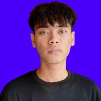 Raihan Abdul Alim