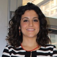 Valentina Sorrentino