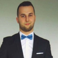 Grzegorz Markowski