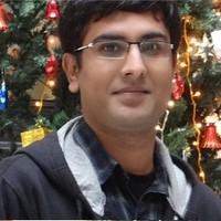 Rahul Jain