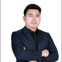 Samson Gabi