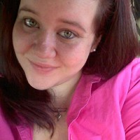 Trisha Lassiter