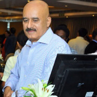 Madhu Reddy