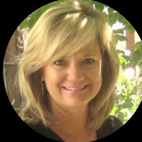 Luann Whitlow