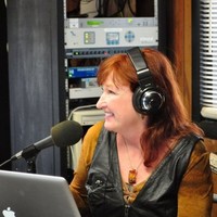 Karen Ann Benson