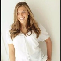 Rachel Wayne, Bsn, Rn