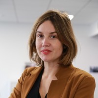 Marion Panczuk