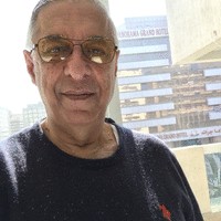 Prem Shroff
