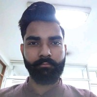 Neeraj Panchal