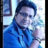Sajid Ansari