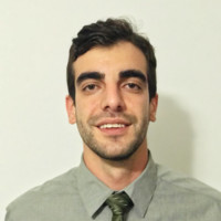 Breno de Almeida Resende