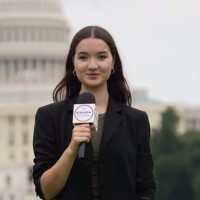 Sarah Hutter