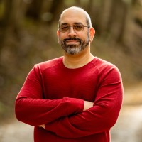 Michael Estrada