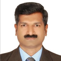 SULFIKAR ABDUL HAMEED