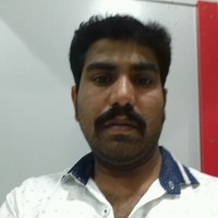 Manikandan. D Manikandand