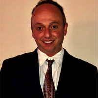 Miguel Galan