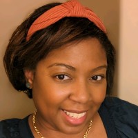 Cayssia David