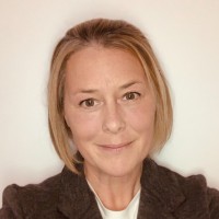 Annica Nilsson