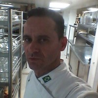 Fernando Machado