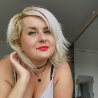 Tatjana Naruško