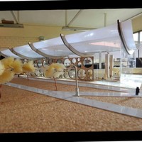 dorian yairr garcia castillo