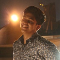 UTKARSH KANT KHARE