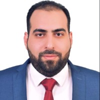 Mousa Jallad