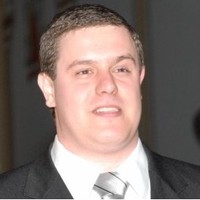 Marcelo Xavier Baldo