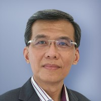 Beng Teck Tee