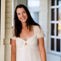Caroline Skipper