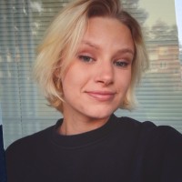 Hilma Håkans