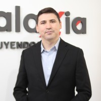Marcelo Lezcano