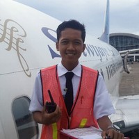 Fajar Farhani Akhmad